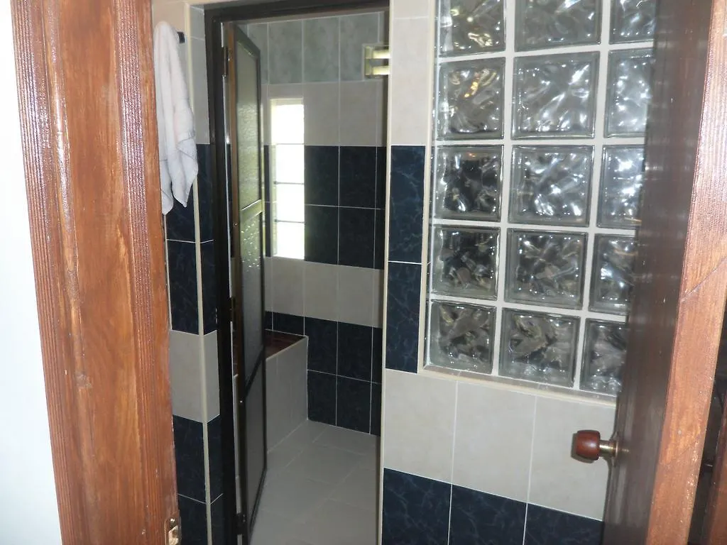 Hospedaje Turistico Angula Place San Andres  Apartment San Andres (San Andres and Providencia Islands)