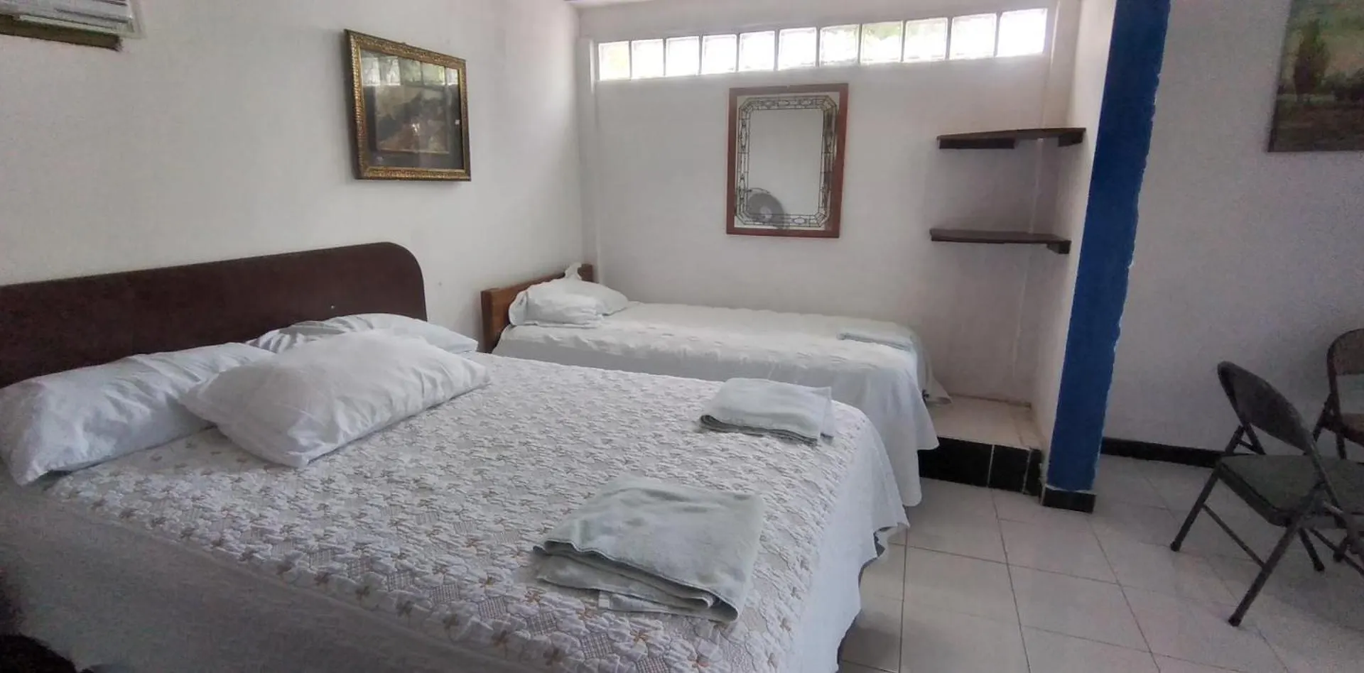 Hospedaje Turistico Angula Place San Andres  0*, San Andres (San Andres and Providencia Islands)